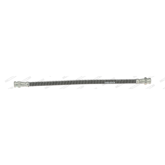 FHY3269 - Brake Hose 