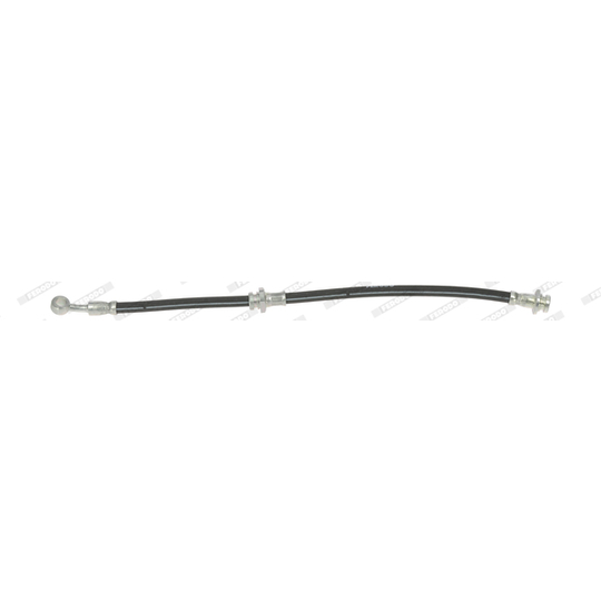 FHY3270 - Brake Hose 