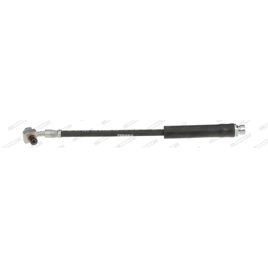 FHY3331 - Brake Hose 