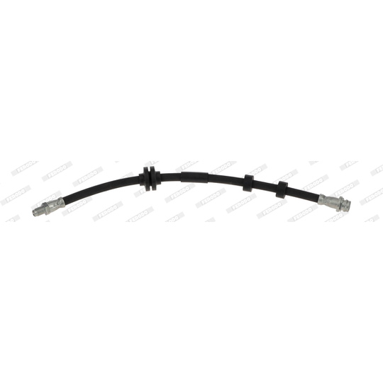 FHY3366 - Brake Hose 