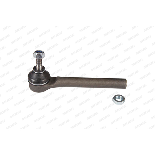 FI-ES-12625 - Tie rod end 