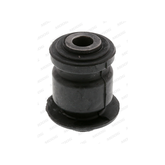 FI-SB-13373 - Control Arm-/Trailing Arm Bush 