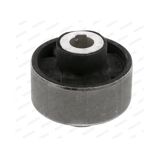 FI-SB-13614 - Control Arm-/Trailing Arm Bush 