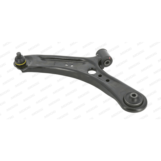 FI-WP-5157 - Track Control Arm 