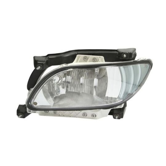 FL-DA005L - Fog Light 