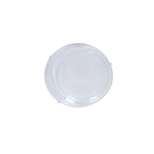 FL-ME003R-L - Diffusing Lens, fog light 