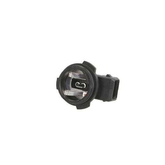 FL-RV006 - Bulb Socket, spotlight 