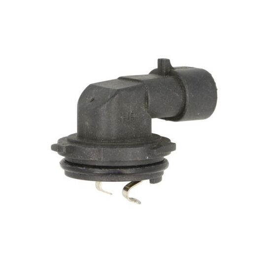 FL-SC011 - Bulb Socket, spotlight 