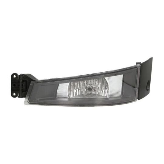 FL-VO008L - Fog Light 