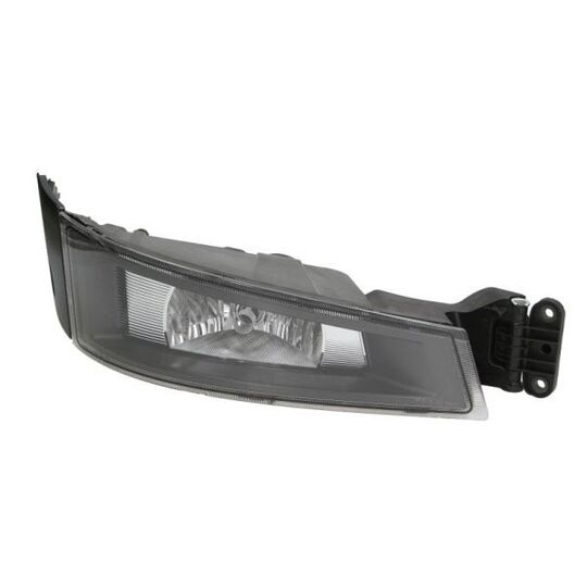 FL-VO008R - Fog Light 