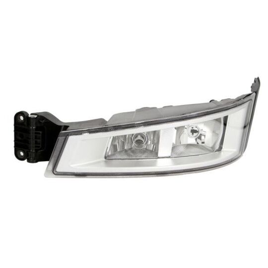 FL-VO009L - Fog Light 