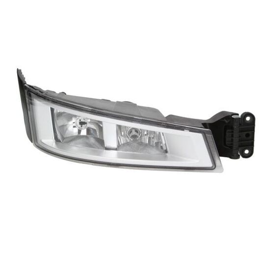 FL-VO009R - Fog Light 