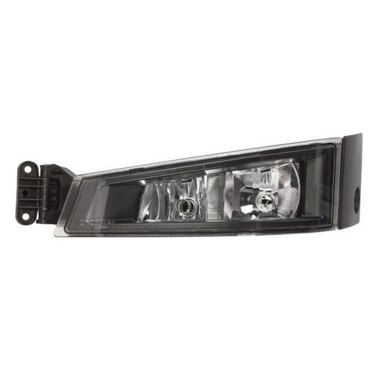 FL-VO010L - Fog Light 