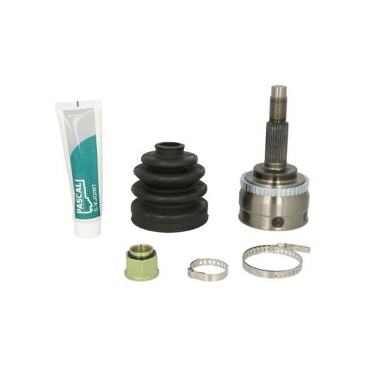 G11090PC - Joint Kit, drive shaft 