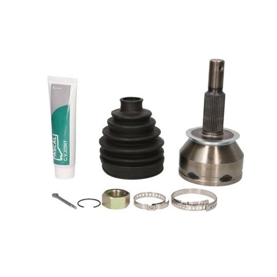 G11094PC - Joint Kit, drive shaft 