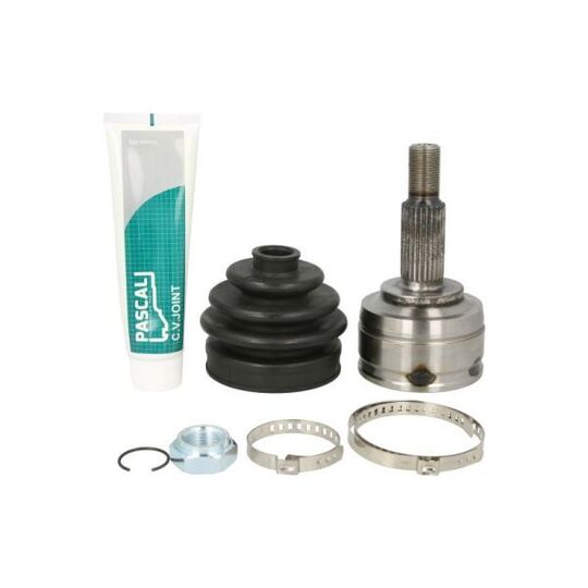 G1R034PC - Joint Kit, drive shaft 