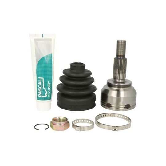 G1R036PC - Joint Kit, drive shaft 