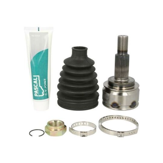 G1R037PC - Joint Kit, drive shaft 