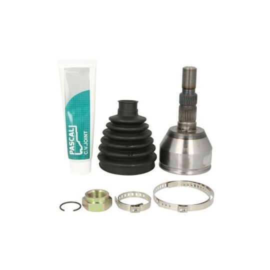 G1X041PC - Joint Kit, drive shaft 