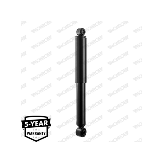 G2179 - Shock Absorber 