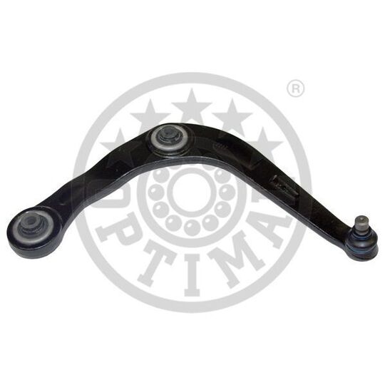 G6-1214 - Track Control Arm 