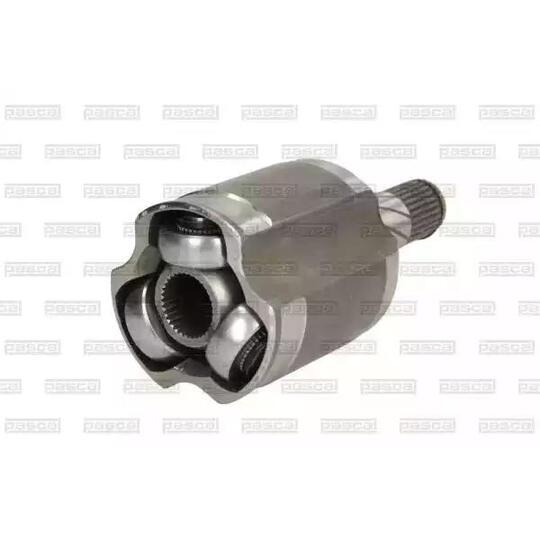 G71038PC - Joint, drive shaft 