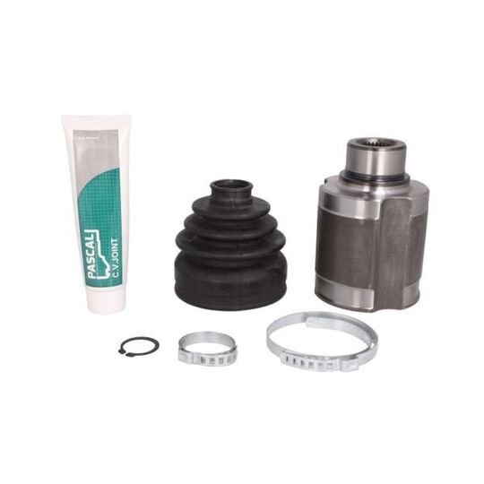 G71041PC - Joint Kit, drive shaft 