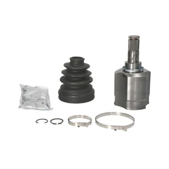 G71045PC - Joint Kit, drive shaft 