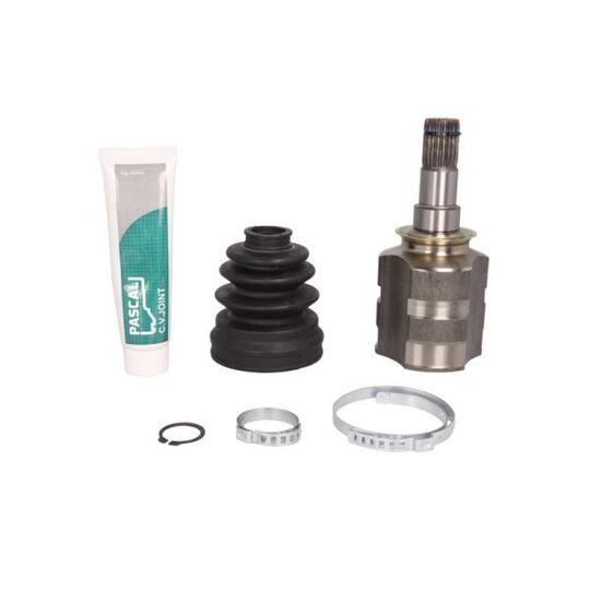 G72023PC - Joint Kit, drive shaft 