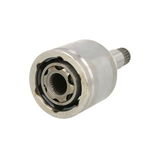 G7M008PC - Joint, drive shaft 