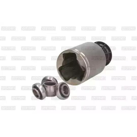 G7M011PC - Joint Kit, drive shaft 