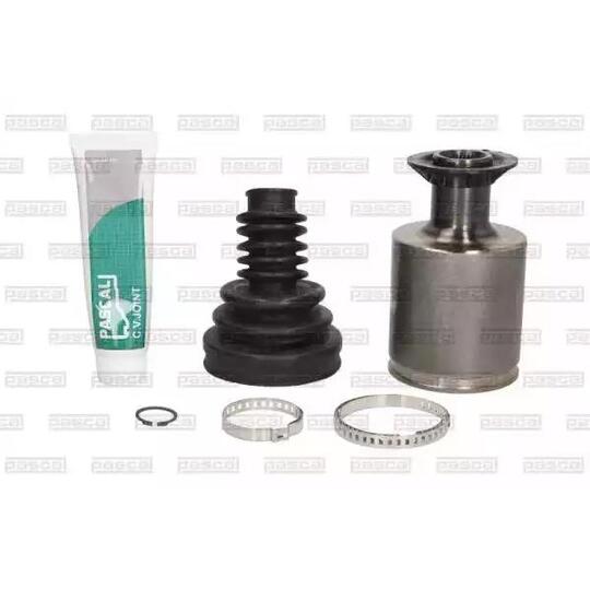 G7M011PC - Joint Kit, drive shaft 