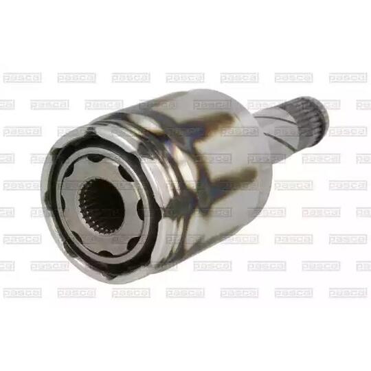 G7V002PC - Joint, drive shaft 