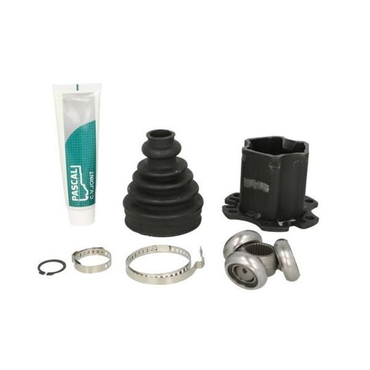 G7W037PC - Joint Kit, drive shaft 