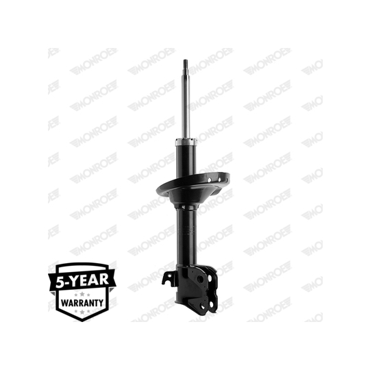 G8248 - Shock Absorber 