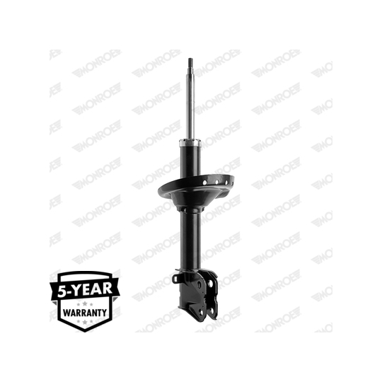 G8249 - Shock Absorber 