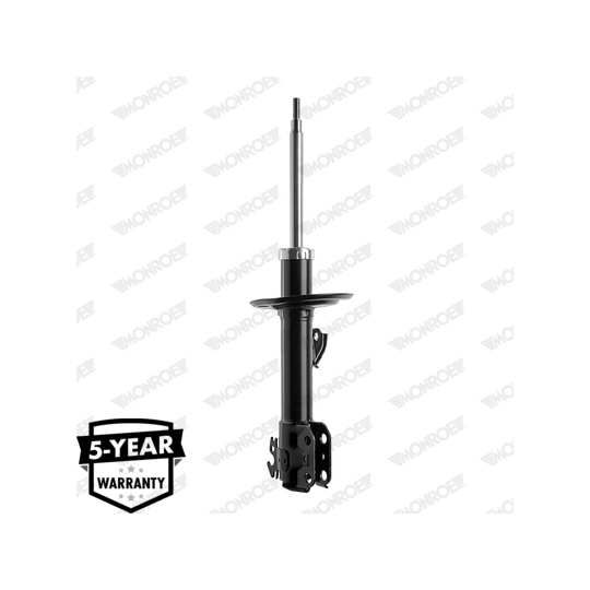 G8252 - Shock Absorber 