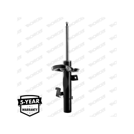 G8420 - Shock Absorber 