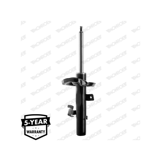 G8426 - Shock Absorber 