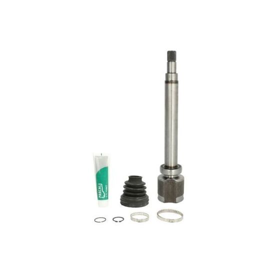 G8G009PC - Joint Kit, drive shaft 