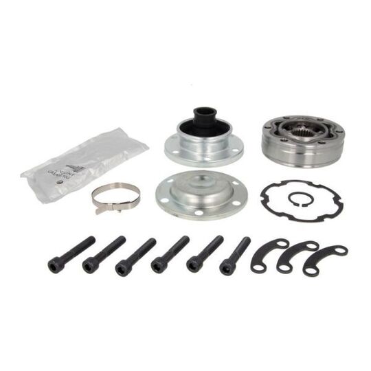 G8Y006PC - Joint Kit, drive shaft 