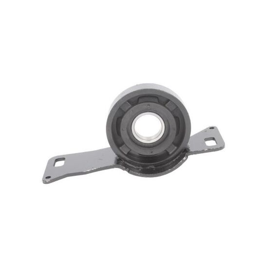 G9W008BTA - Mounting, propshaft 