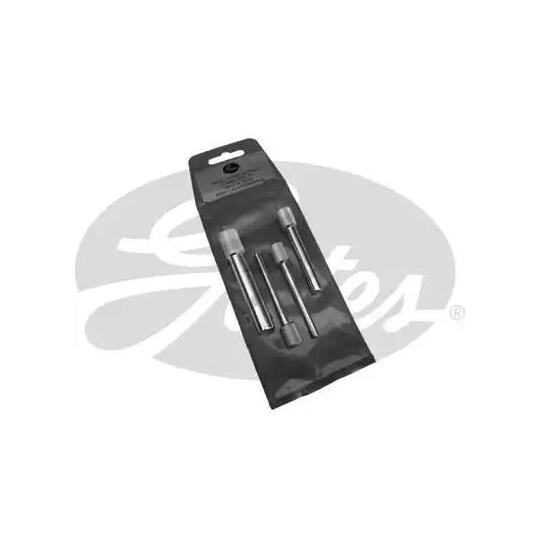 4735A - Mounting Tools, timing belt 
