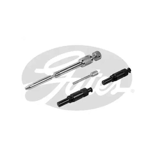 4925 - Mounting Tools, timing belt 