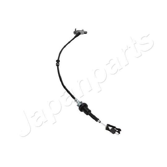 GC-K03 - Clutch Cable 