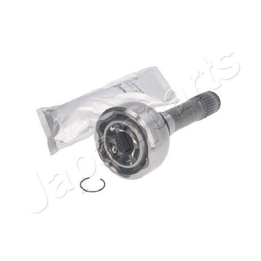 GI-846 - Joint Kit, drive shaft 