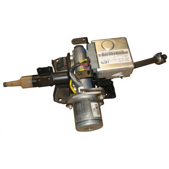 GPE704 - Steering Column 