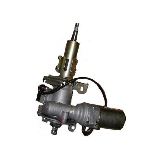 GPE705 - Steering Column 