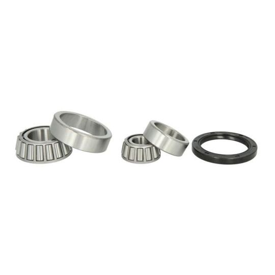 H11069BTA - Wheel Bearing 