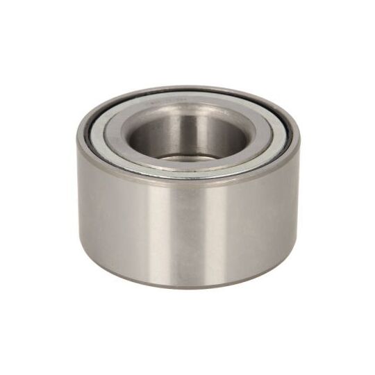 H12076BTA - Wheel Bearing 